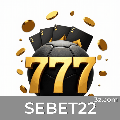 Vantagens exclusivas SEBET22 para jogadores brasileiros - São Paulo, Rio, BH