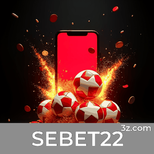 Estatísticas de bônus da SEBET22 em São Paulo, Rio de Janeiro e Brasília