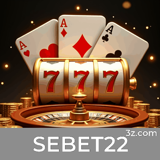 FAQ SEBET22 Brasil - Perguntas frequentes sobre bônus, PIX, RTP, APP