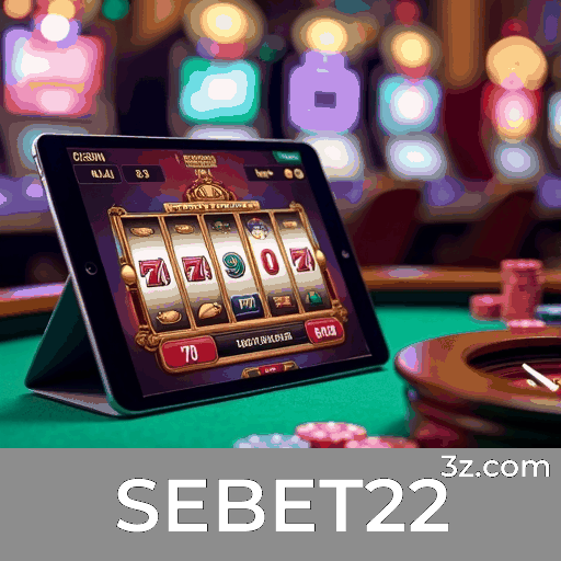 Estatísticas SEBET22 novembro 2024 - 87 mil jogadores ativos, R$47M pagos