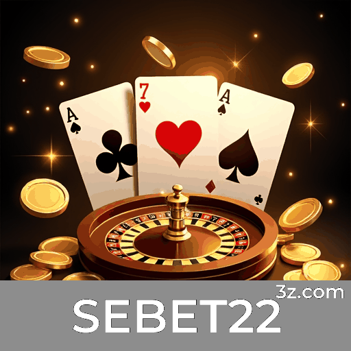 Mapa de velocidade CDN SEBET22 - Latência por região do Brasil