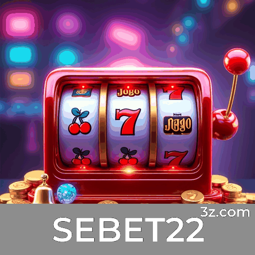 Tabela RTP verificado dos top 15 jogos mais populares SEBET22