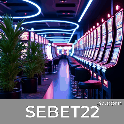 Requisitos do APK SEBET22 para Android - Versão 5.0+, 2GB RAM, 150MB espaço