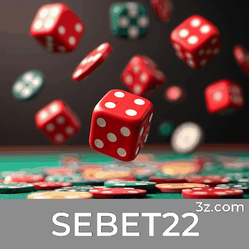 SEBET22 bônus R$5.000 + 500 giros - Rollover 35x, prazo 30 dias