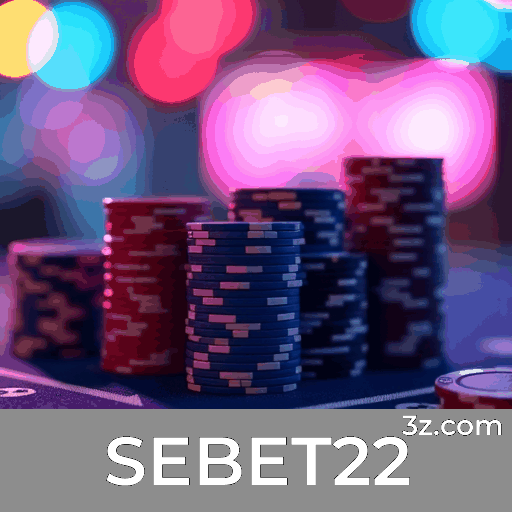 Principais provedores de slots da SEBET22 - NetEnt, Pragmatic Play, Play'n GO
