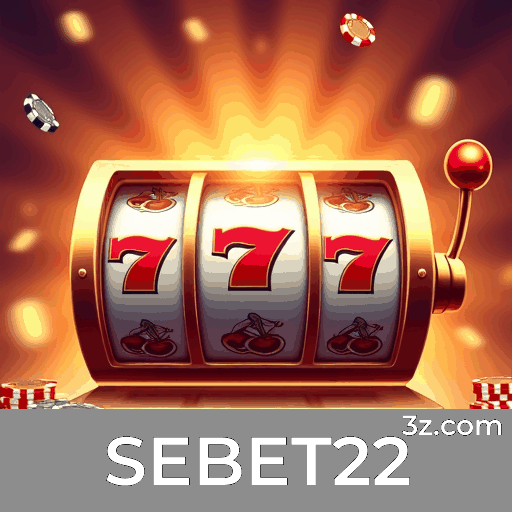 Grandes vencedores SEBET22 de São Paulo, Rio de Janeiro, Belo Horizonte